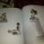 Lladro 2004-2005 Edition Porcelain Ceramic Figurines Catalog 6 thumbnail