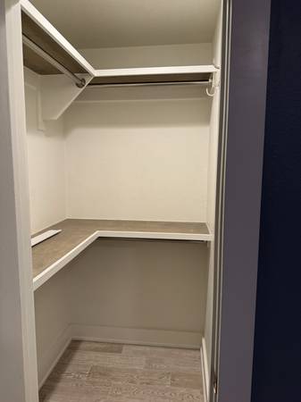 $1800.00 / 4br - 1430ft2 - Nautilus Cove63910447380483122