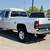 Dodge Ram 2500 Quad Cab NO EIN NO CREDIT NO SSN, NO LICENSE REPO ALL A 5 thumbnail