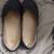 Used womens shoes 1 thumbnail