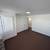 GREAT LOCATION! UPDATED PROPERTY - 4 bedroom! NEW PHOTOS 11 thumbnail