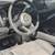 2023 Nissan Rogue AWD All Wheel Drive SV SUV 10 thumbnail