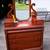 Lexington Vestiges Dresser 1 thumbnail