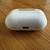 AirPod Pro 2 - In Excellent Condition! 7 thumbnail