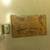 30 Amp Buss Boxes - $10 ea.  VGC 13 thumbnail