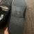 Steve Madden dress shoes 4 thumbnail