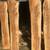 Live Edge Slabs - Cherry & Maple 7 thumbnail