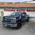 2014 Chevrolet Silverado Z71 11 thumbnail