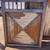 Rusty Steel Panels - Garden, Garage, Shed, Wainscoting! 4 thumbnail