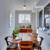 H st, Trinidad, 2 bdrm 5 thumbnail