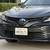 2019 Toyota Camry Hybrid LE 4dr Sedan - We Finance !!! 16 thumbnail