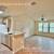Affordable 1 Bedroom Condo For Rent 4 thumbnail