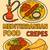 Hookah • Catering • Free Delivery – Flavor You’ll Love! 1 thumbnail