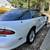 1995 Chevrolet Camero make offer 3 thumbnail