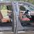 2018 TOYOTA TUNDRA CREWMAX 1794 4X4 144,262km NEW TIRES CLEAN TITLE 12 thumbnail