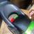 Bissell 2085 TurboClean PowerBrush Pet Upright Carpet Cleaner Vacuum 11 thumbnail