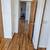 Beautiful 4- bedroom Apartment 3 thumbnail