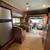 2011 Winnebago Itasca Navion 24J 14 thumbnail