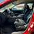 2015 Mazda CX-9 Touring 13 thumbnail