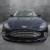 2021 Aston Martin DBX AWD All Wheel Drive Certified  SUV 9 thumbnail