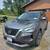 2021 Nissan Rogue SV AWD low miles 4 thumbnail