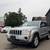 2006 jeep grand cherokee 3 thumbnail