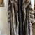 Full Length Native Raccoon Fur Coat 1 thumbnail