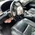 ♻️2014 LEXUS LS460 4.6L AWD PARTING OUT 8 thumbnail