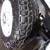 2020 ford f250 f-250 crew cab long box 4x4 clean 4wd 80k miles 6 thumbnail
