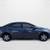 2017 Toyota Corolla  LE Eco Sedan 4 thumbnail