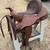 Online Auction - Vehicles, trailers, horse tack, fishing, tools, &more 1 thumbnail