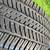 Toyota Tundra wheels and tires 7 thumbnail