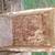 1/2 bag mortar box 1 thumbnail