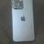 Apple iPhone 15 Pro Max 256Gb Titanium Blue 1 thumbnail