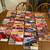 Chevy High Performance & Super Chevy Magazine Collection 2 thumbnail