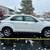ONLY 94K MI. FRESH NYS INSPECTION; RUNS EXCELLENT • 2013 Chevy Equinox 2 thumbnail