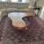 Antique & Vintage Furniture: Coffee Tables, Dining Tables, and Art 17 thumbnail
