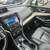 2020 Subaru Ascent Limited 7-Passenger - EyeSight Driver Assist Techno 15 thumbnail