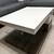 Coffee table 2 thumbnail