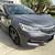 2017 Honda Accord Touring V6 - Clean Title - Excellent condition 8 thumbnail
