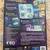 New unopened Pandemic board game legacy season 2 and In The Lab 4 thumbnail