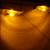 High Pressure Sodium Grow Lights 3 thumbnail