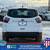 2018 Ford Escape - Financing Available! 4 thumbnail