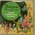 Vintage Walt Disney's Snow White and the 7 Dwarves 33 1/3 RPM record!! 4 thumbnail