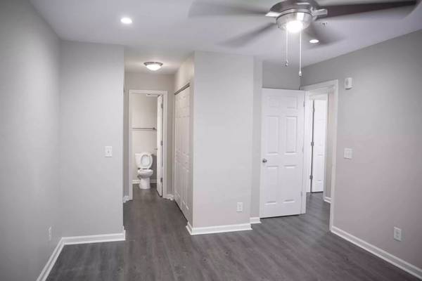 $1,207 / 2br - 1196ft2 - Comfortable 2 bed, 2 bath, prime location! (Norcross - Jimmy Carter Blvd)63963991820802121