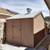 1215 Antelope Pass Dr. 17 thumbnail