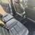 Volkswagen Jetta 10 thumbnail