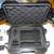 Sionyx Aurora Black Digital Night Vision Video Camera EXTRAS 4 thumbnail