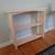 Bookcase 2 thumbnail