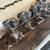 1958 348 chevy tri power 1 thumbnail
